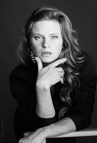 Кристина Бойцова фото 8