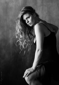 Кристина Бойцова фото 9