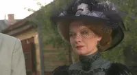 Ирина Бразговка фото 23