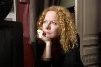 Ирина Бразговка фото 24