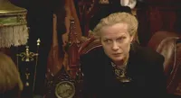 Ирина Бразговка фото 32