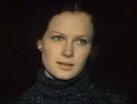 Ирина Бразговка фото 7