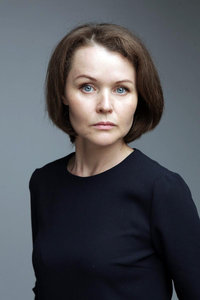 Олеся Брежнева фото 8