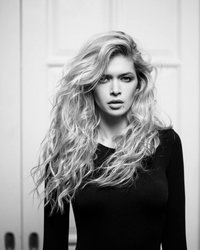 Вера Брежнева фото 16