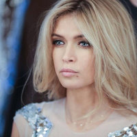 Вера Брежнева фото 29