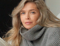 Вера Брежнева фото 30