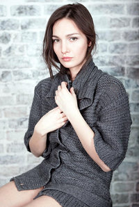 Евгения Брик фото 8