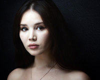 Лада Брик фото 10