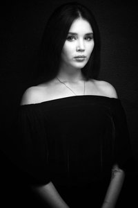 Лада Брик фото 11