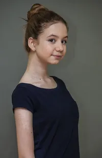 Луиза Габриэла Бровина фото 12