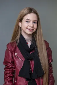 Луиза Габриэла Бровина фото 14