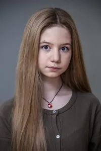 Луиза Габриэла Бровина фото 15