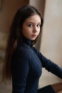 Луиза Габриэла Бровина фото 19