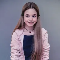 Луиза Габриэла Бровина фото 21