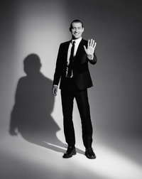 Иван Бровин фото 11