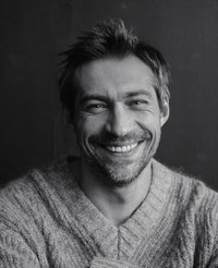 Иван Бровин фото 12