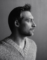 Иван Бровин фото 13