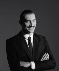 Иван Бровин фото 15