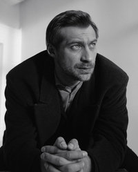Иван Бровин фото 18