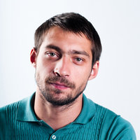 Иван Бровин фото 2