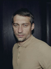 Иван Бровин фото 20
