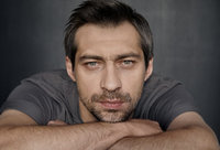 Иван Бровин фото 21