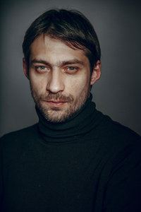 Иван Бровин фото 5