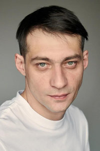 Иван Бровин фото 7