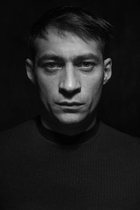 Иван Бровин фото 8