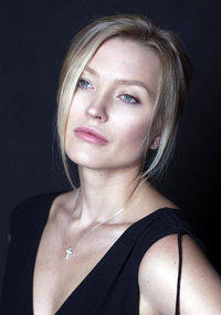 Светлана Брюханова фото 10