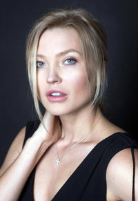 Светлана Брюханова фото 11