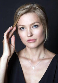 Светлана Брюханова фото 12