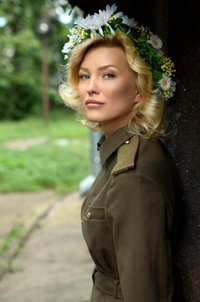 Светлана Брюханова фото 17