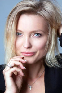 Светлана Брюханова фото 19