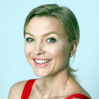 Светлана Брюханова фото 20