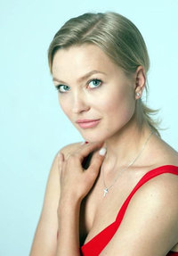 Светлана Брюханова фото 21
