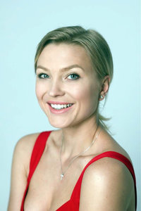 Светлана Брюханова фото 25