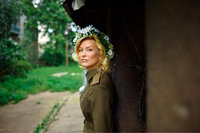 Светлана Брюханова фото 26