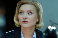 Светлана Брюханова фото 27