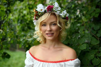 Светлана Брюханова фото 5