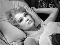 Инга Будкевич фото 10