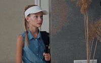 Елизавета Бугулова фото 17