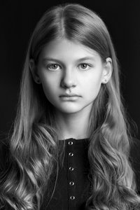 Елизавета Бугулова фото 8