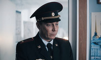Александр Бухаров фото 18