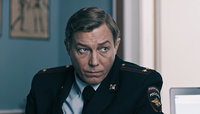 Александр Бухаров фото 19