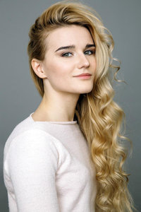 Екатерина Буйлова фото 11