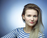 Екатерина Буйлова фото 19