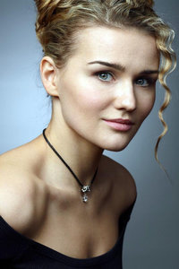 Екатерина Буйлова фото 5