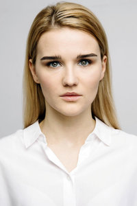 Екатерина Буйлова фото 7