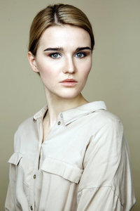 Екатерина Буйлова фото 8